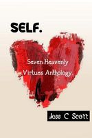 Cover of Self by Jess C. Scott