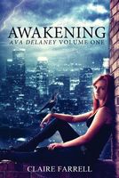 Awakening