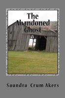 The Abandoned Ghost