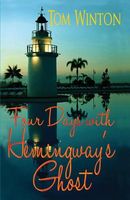 Four Days with Hemingway's Ghost
