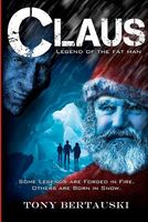 Claus: Legend of the Fat Man