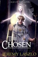 The Chosen