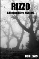 Cover of Rizzo by Don Lewis