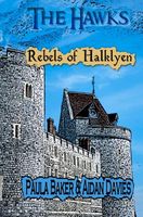 Rebels of Halklyen