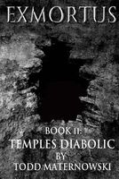 Temples Diabolic