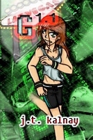Cover of G1.1 by J.T. Kalnay