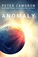 Anomaly