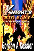 Knight's Big Easy
