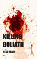 Killing Goliath