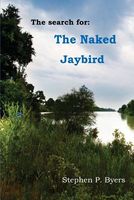 The Naked Jaybird