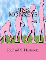 Pink Monkeys