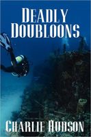 Deadly Doubloons