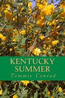 Kentucky Summer