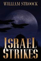 Israel Strikes
