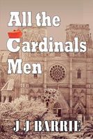 Paperback edition cover