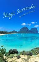 Cover of Magic Surrender by Linda Lee Rathbun