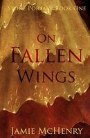 On Fallen Wings