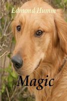 Cover of Magic by Edmond Humm
