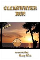 Ray Dix's Latest Book