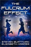 The Fulcrum Effect