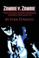Ivan D'Amico's Latest Book