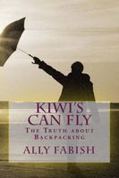 Kiwi's Can Fly