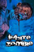 White Zombie