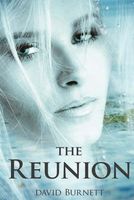 Cover of The Reunion by David Burnett
