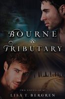 Bourne & Tributary