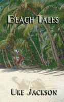 Beach Tales