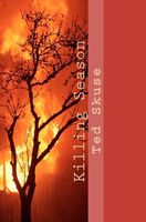 Cover of Killing Season by Ted Skuse