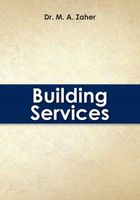 Building Services