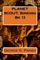 Planet Scout - Birenso