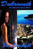 Paperback edition cover