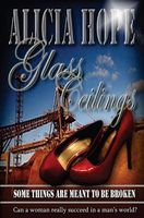Glass Ceilings