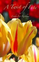 Cover of A Twist of Fate by Linda Lee Rathbun