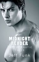 Midnight Reader