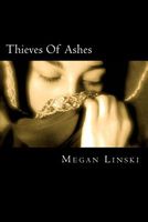 Thieves of Ashes