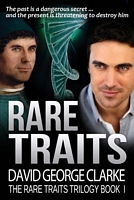 Rare Traits