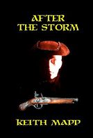 Cover of After the Storm by Keith Mapp