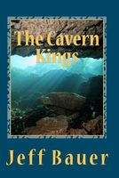 The Cavern Kings