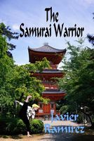 The Samurai Warrior