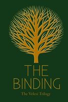 The Binding