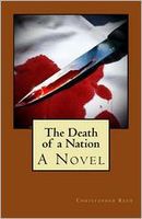 The Death of a Nation