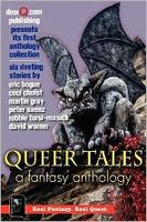 Queer Tales