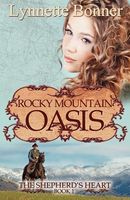 Rocky Mountain Oasis