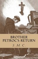 Brother Petroc's Return