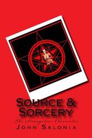Source & Sorcery