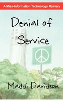 Denial of Service