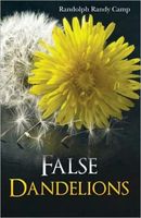 False Dandelions